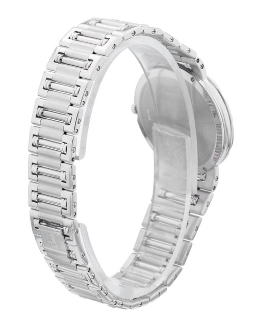 Piaget Dancer G0A10452 Image 3